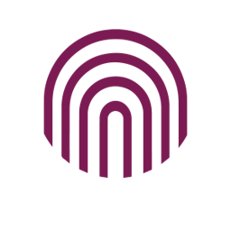 PayGate KYC logo